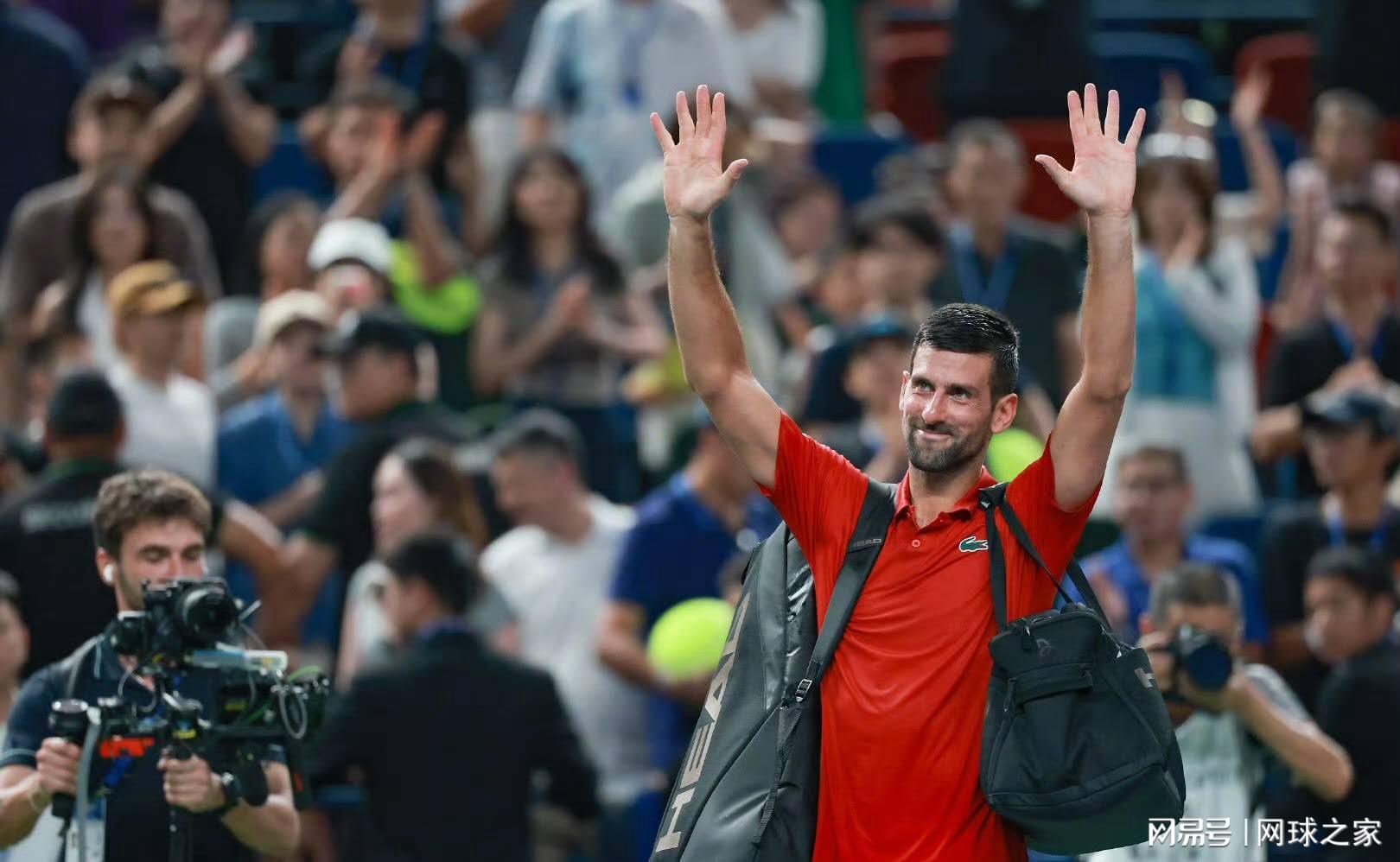 ws, cd, jpg ws, cd, jpg