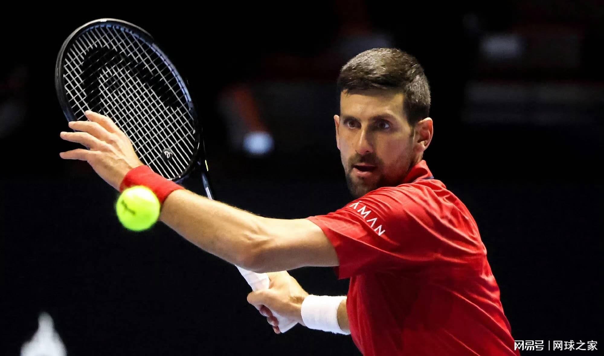 rqp, 远未到终章 rqp, 远未到终章