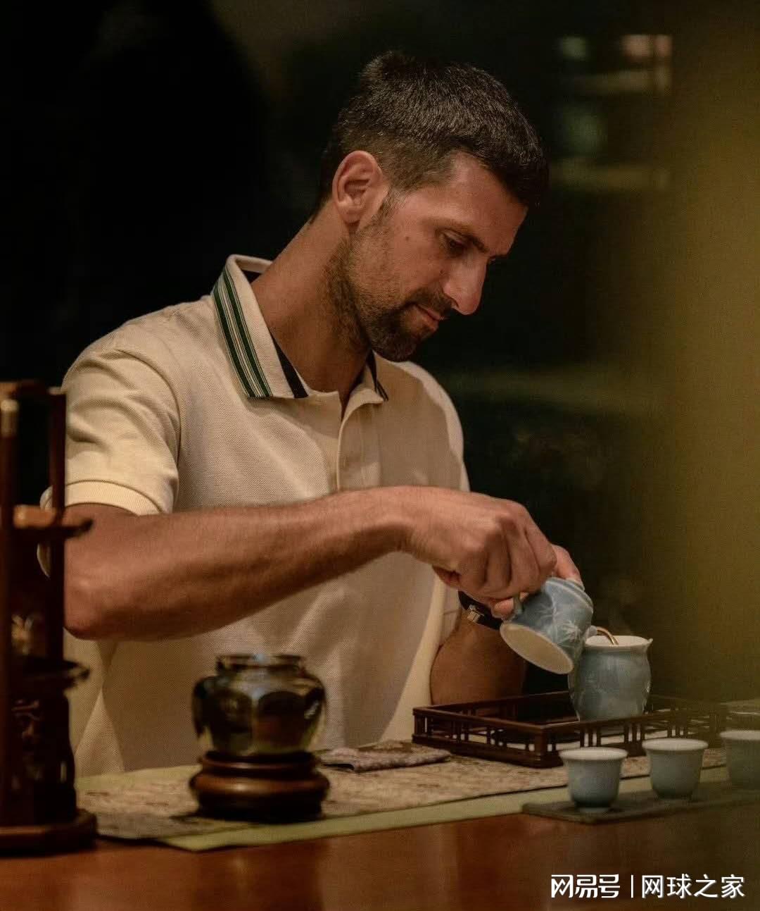 ws, 的成就与篮 ws, 的成就与篮