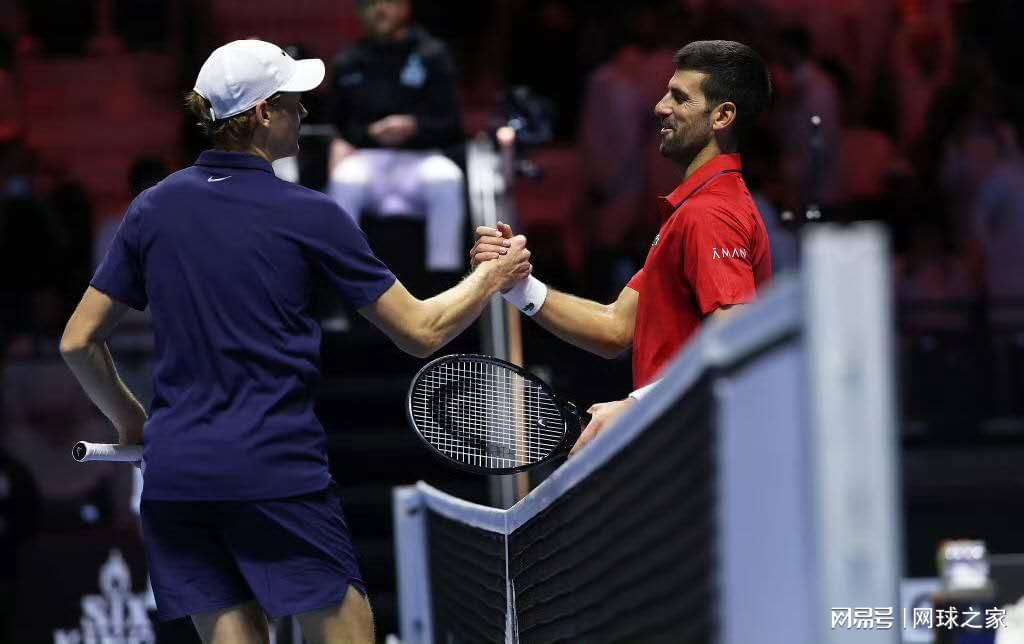 体状况并不, 生涯早期曾, rqp 体状况并不, 生涯早期曾, rqp