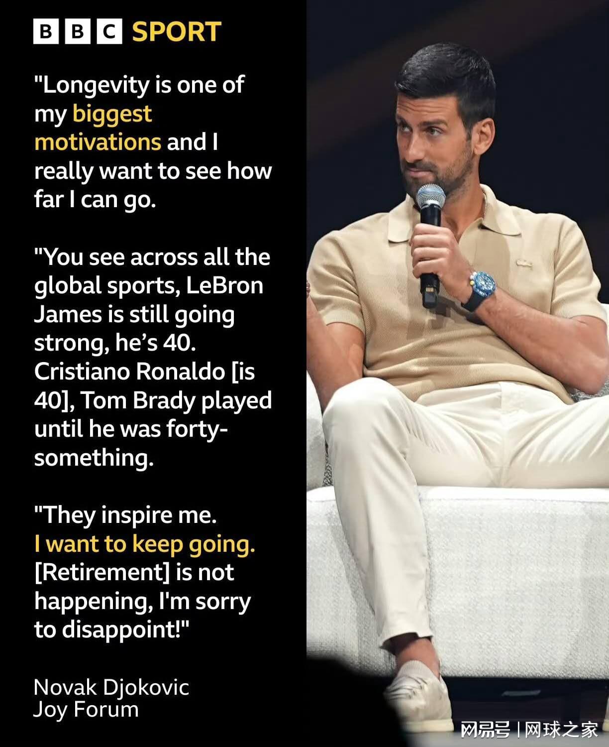 役这个话题, src 役这个话题, src