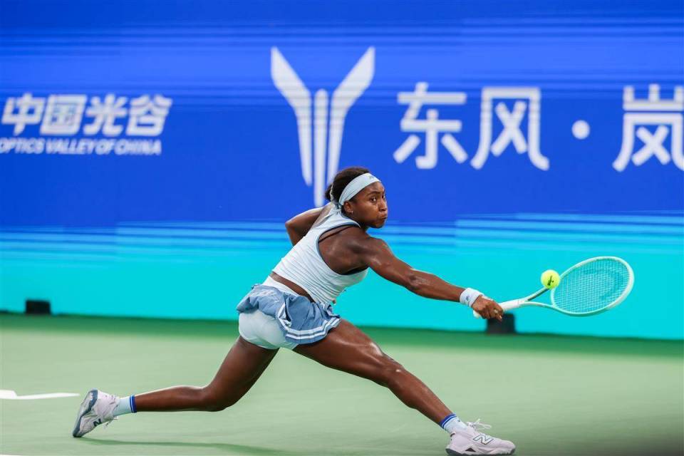 呼的高级球 呼的高级球