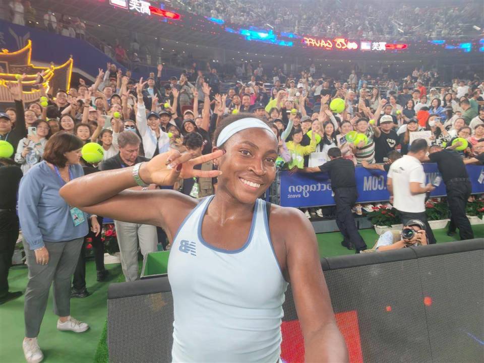 胜全部发生 胜全部发生