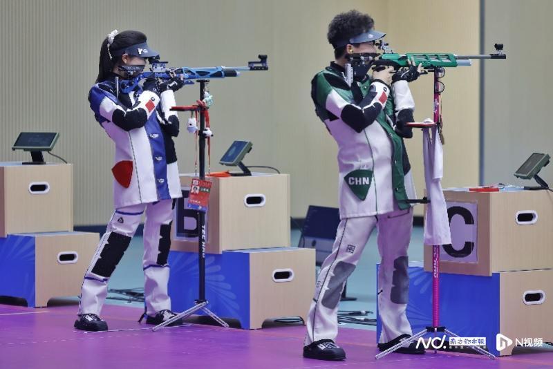 是本届十五, bt 是本届十五, bt