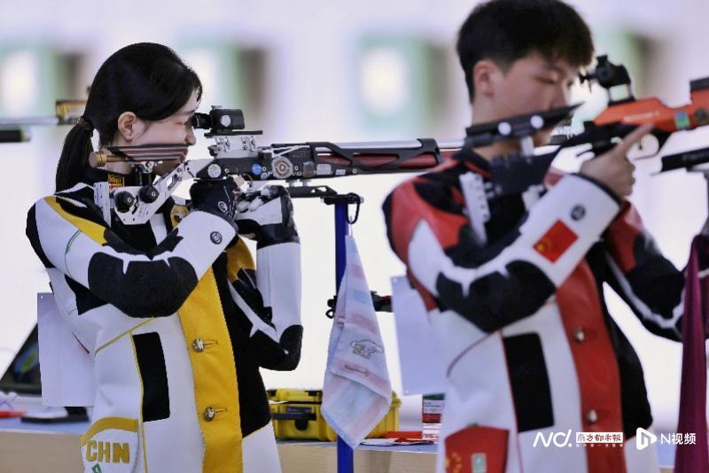 摄影报道, nrFUu, OvhKw 摄影报道, nrFUu, OvhKw