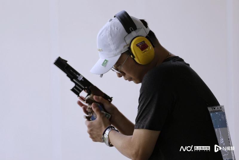 及巴黎奥运 及巴黎奥运