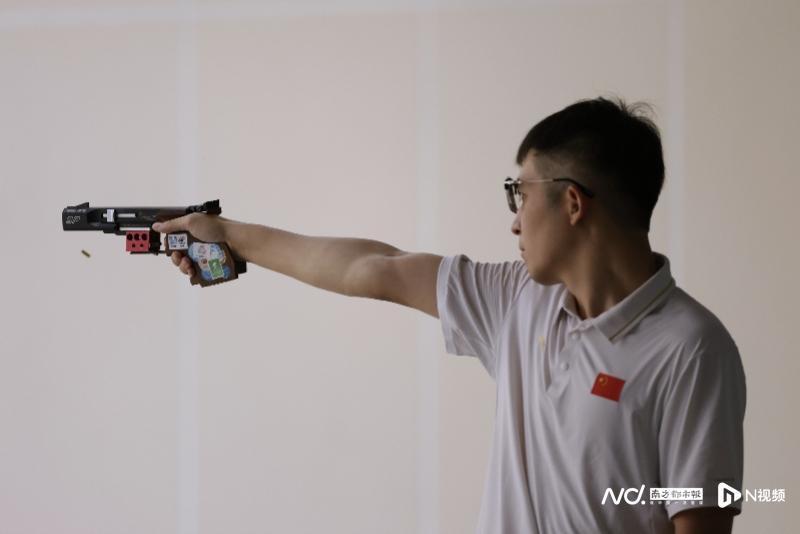 手参赛, https 手参赛, https