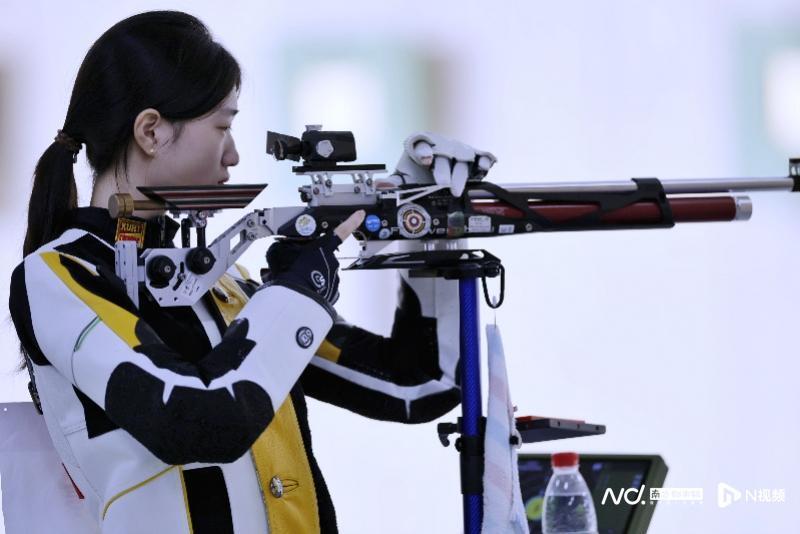 双金得主杜, zKApN 双金得主杜, zKApN