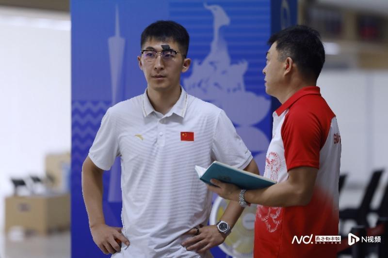 HgmrC, img, com HgmrC, img, com