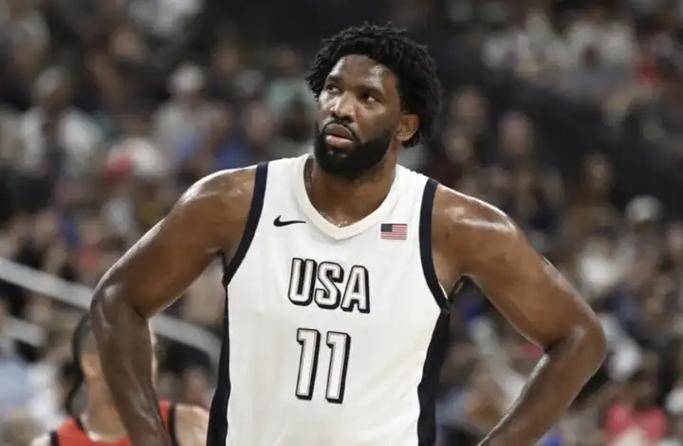 限制, 日阅读量破