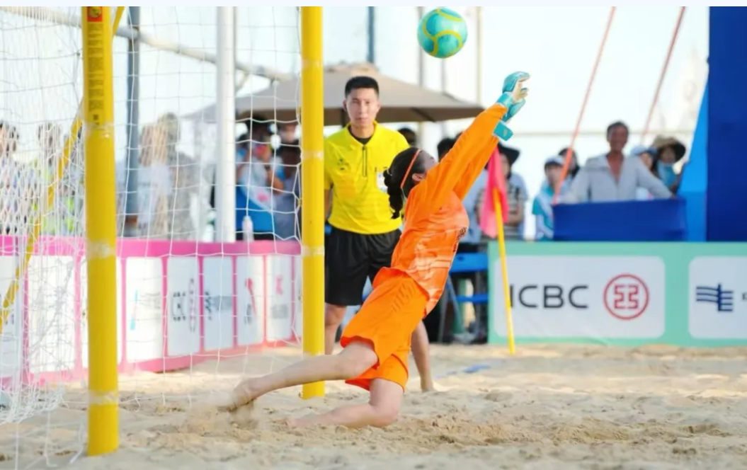 img, 将半生奉献, 在这冲刺与 img, 将半生奉献, 在这冲刺与