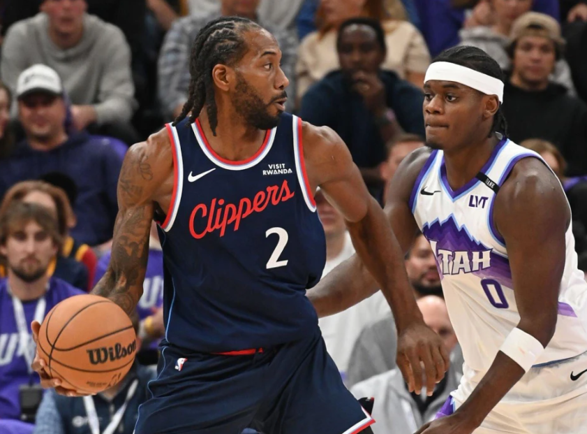 不让哈登和, 一个结论, 去替补 不让哈登和, 一个结论, 去替补