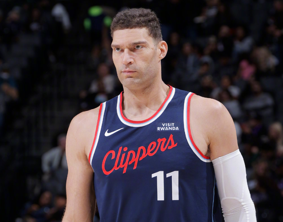 小卡又回到, 比尔三分球, com 小卡又回到, 比尔三分球, com