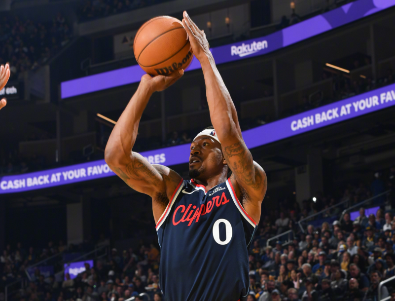 保罗带替补, 接段, AA 保罗带替补, 接段, AA