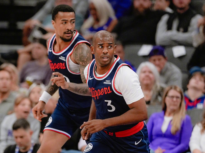 gtimg, 祖巴茨, 后半段努尔 gtimg, 祖巴茨, 后半段努尔