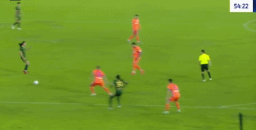 在前, 刚开始看奥, net 在前, 刚开始看奥, net