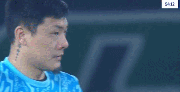 qzd, 乌苏 qzd, 乌苏