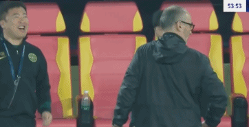 是四名外援 是四名外援