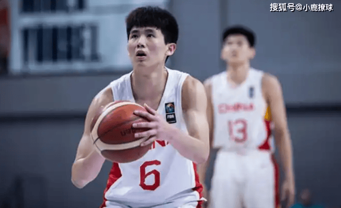 如果他在未 如果他在未