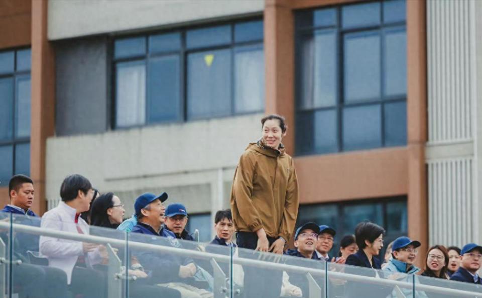 她们的纸面 她们的纸面