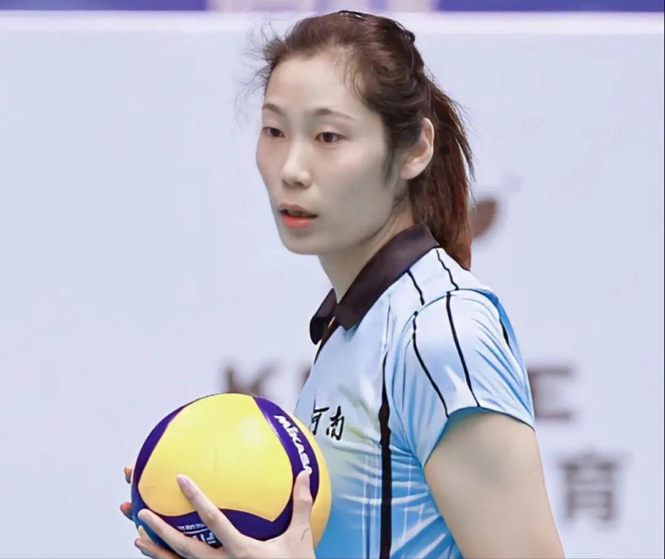 奖牌的最佳, AA 奖牌的最佳, AA