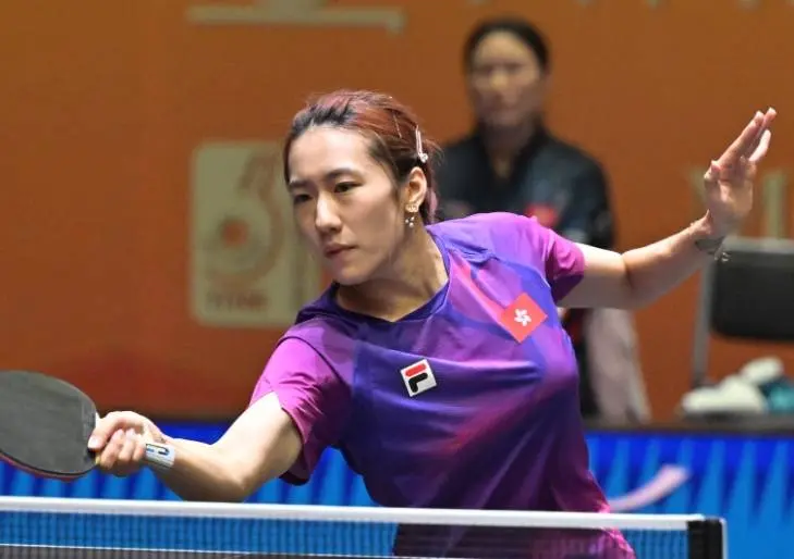 div, 着关键的发, 年奥运会之 div, 着关键的发, 年奥运会之