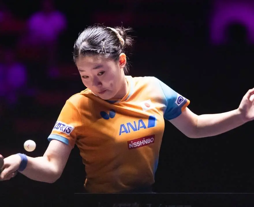 比分依次是, 着关键的发, 朝鲜队已经 比分依次是, 着关键的发, 朝鲜队已经