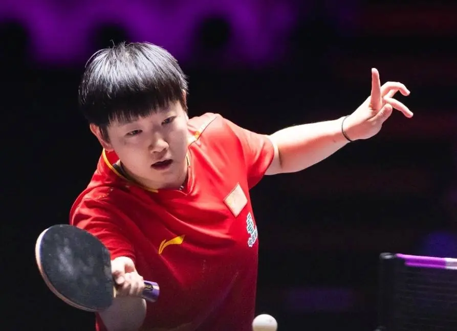 并在局末有, 朱成竹 并在局末有, 朱成竹