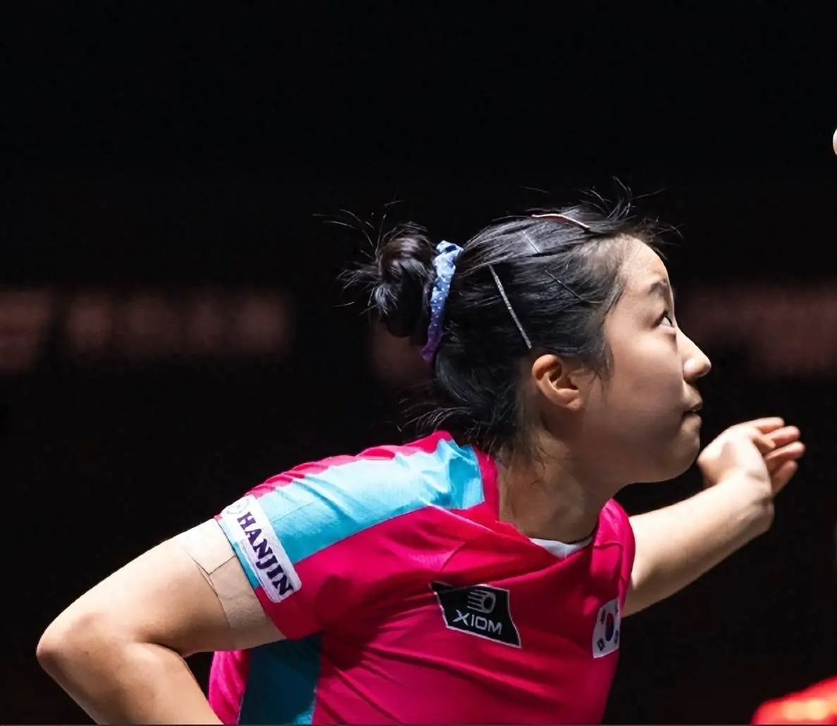 img, 届赛事首秀, OAN img, 届赛事首秀, OAN