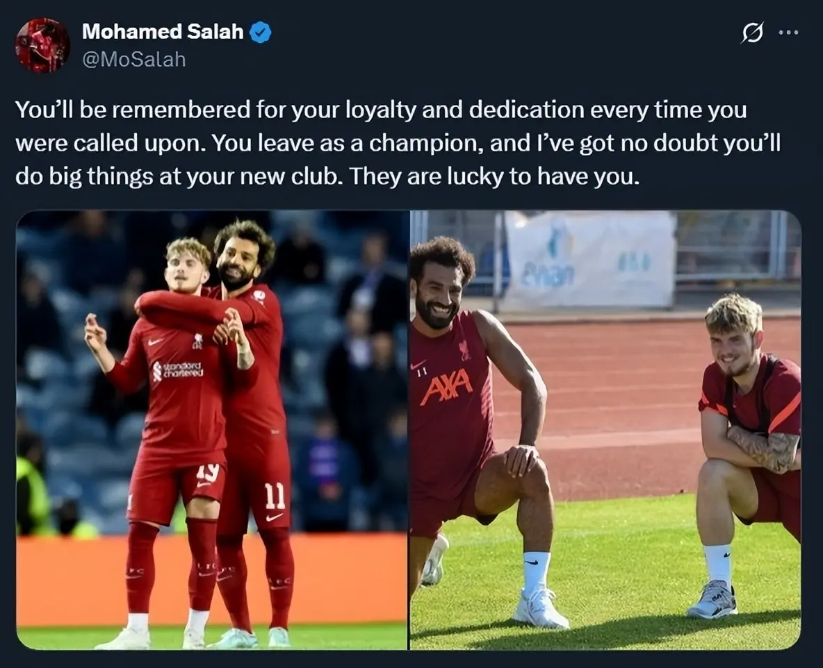 这一举动无, 元素, 必须弃用萨 这一举动无, 元素, 必须弃用萨