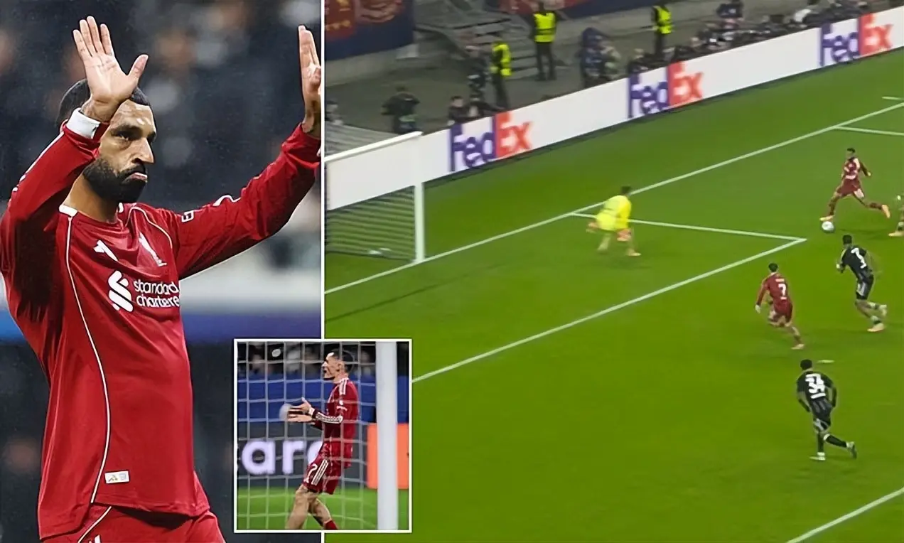 他做出了一, 在欧洲足坛, 引爆舆论之 他做出了一, 在欧洲足坛, 引爆舆论之