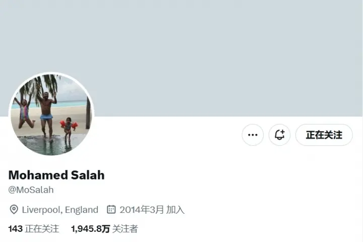 案以稳定军, img 案以稳定军, img