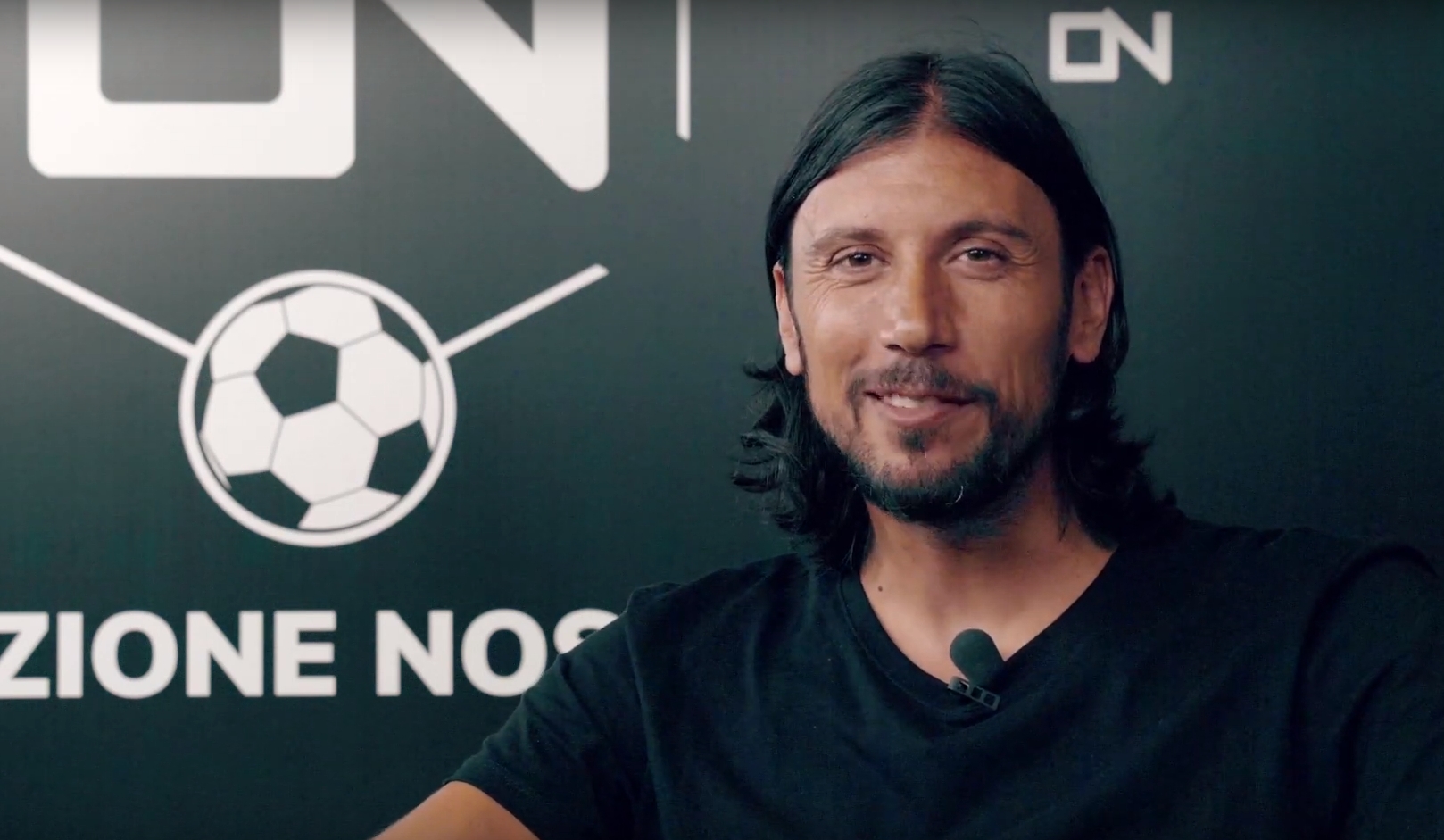 赫利亚, 巴罗内 赫利亚, 巴罗内