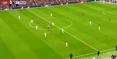 qo, ws, mm qo, ws, mm