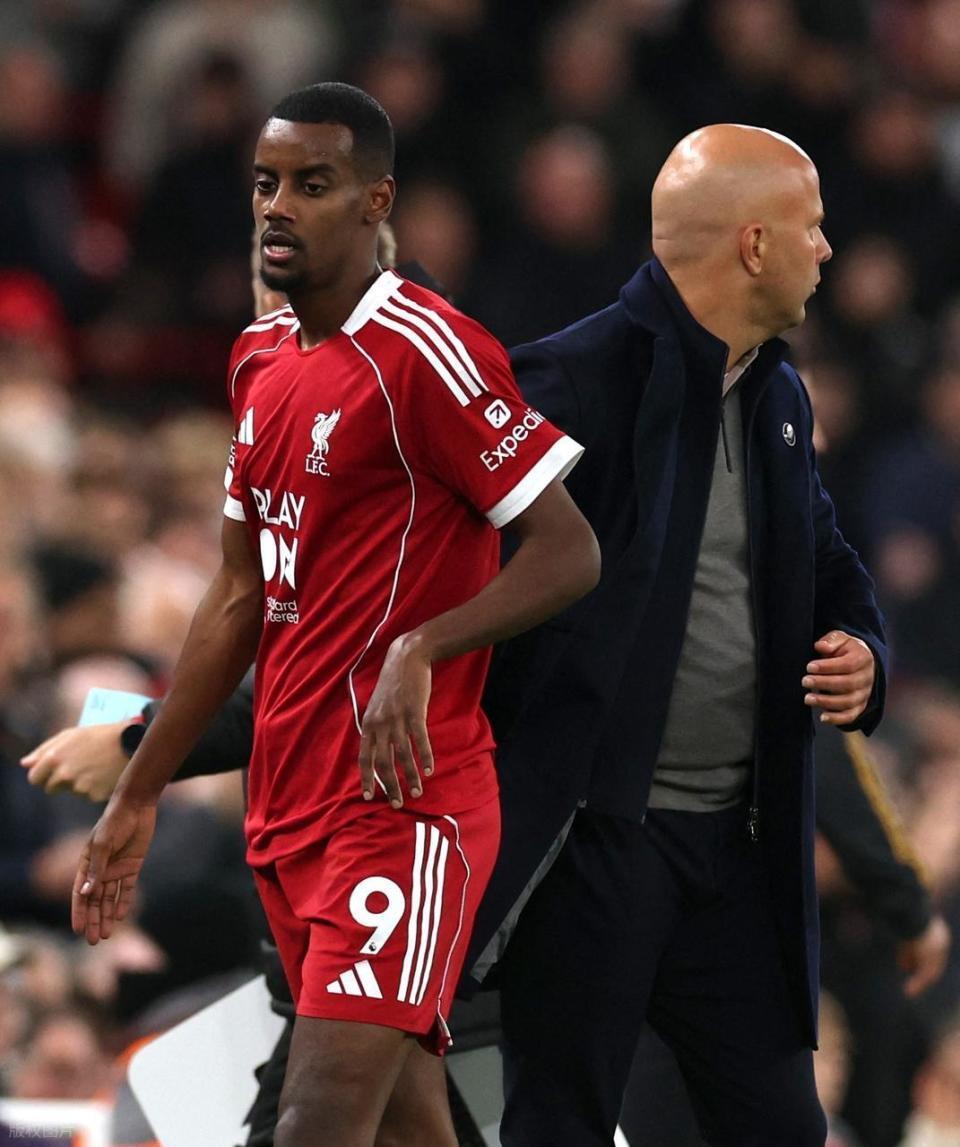 而本场比赛 而本场比赛