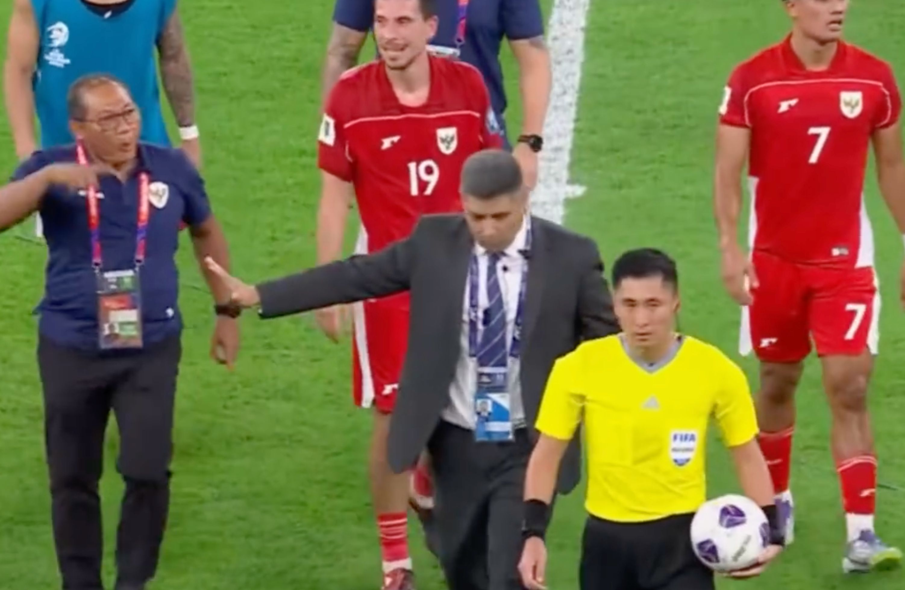 ws, 名球员因防 ws, 名球员因防