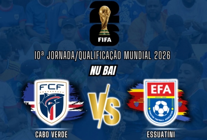 明晨赢球将 明晨赢球将