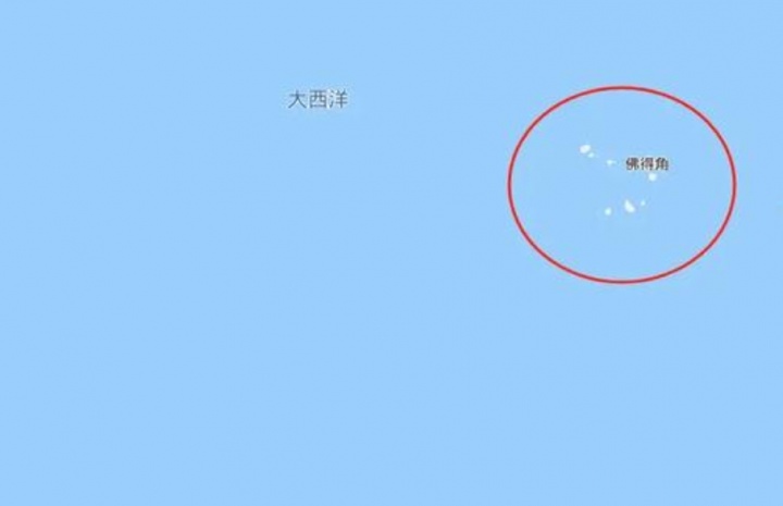 分排在第二 分排在第二