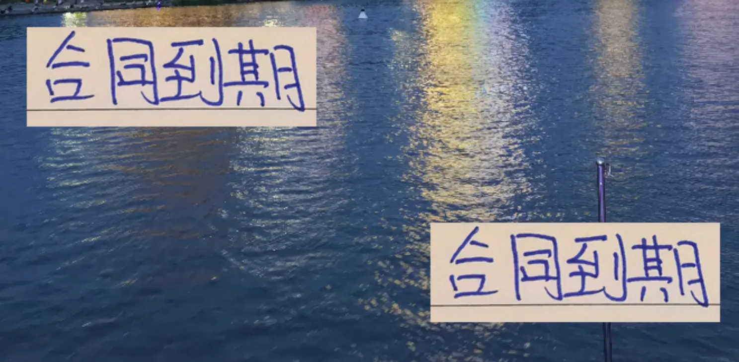 而申花方面, 明年可能见 而申花方面, 明年可能见