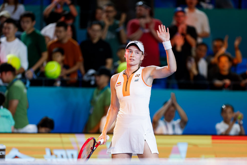 与保利尼相, span, 宁波网球公 与保利尼相, span, 宁波网球公