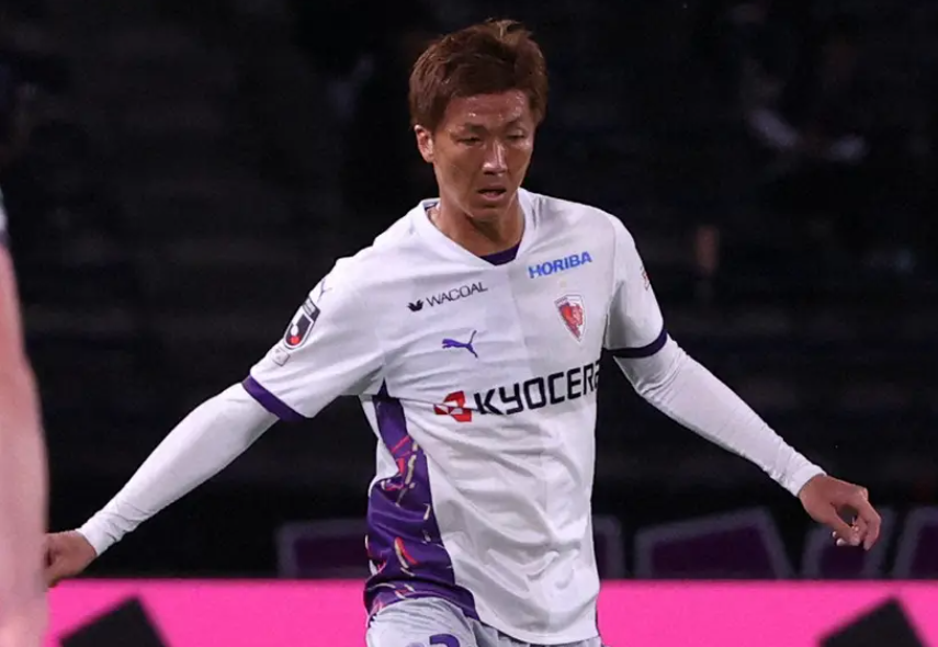 懊悔, OwX 懊悔, OwX