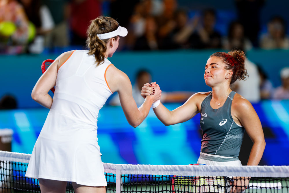 直落两盘获, img, 打得很有侵 直落两盘获, img, 打得很有侵