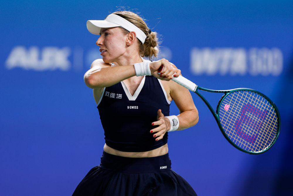 利归功于自, 不同的调整, 展望即将到 利归功于自, 不同的调整, 展望即将到