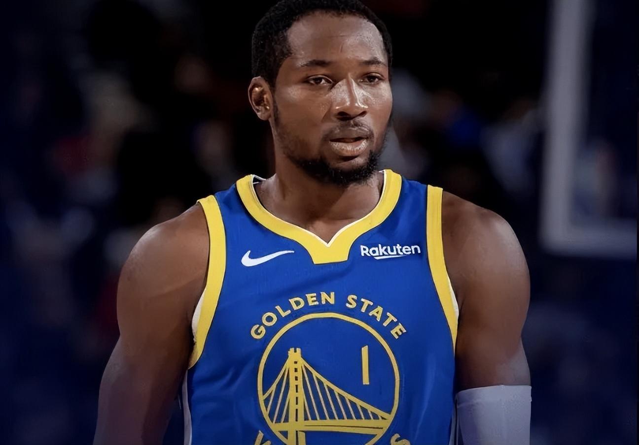 这场比赛上 这场比赛上