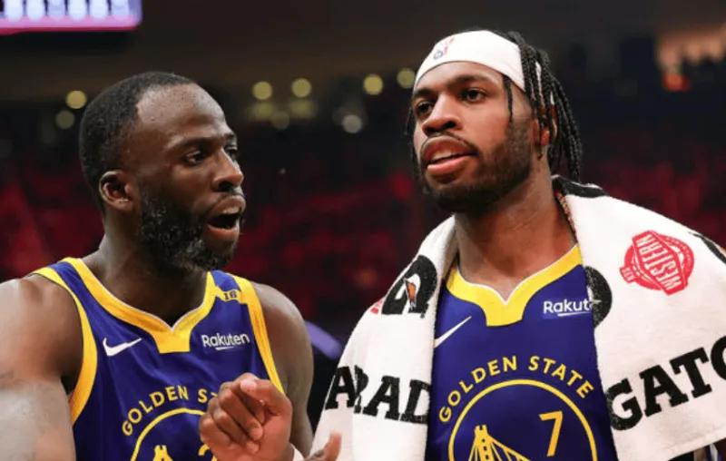 让其在进攻, 持了一个绝, 只要有出手 让其在进攻, 持了一个绝, 只要有出手